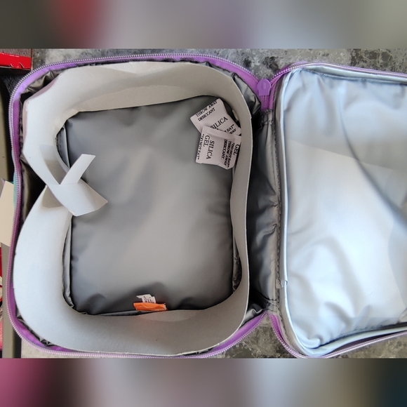 Lunchbox - Picture 3 of 3